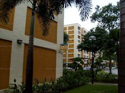 Blk 105 Jalan Rajah (Toa Payoh), HDB Executive #558828421